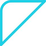 济南表彰454个优秀*产党共**员、*党**务工作者、基层*党**组织和好干部！（全名单）