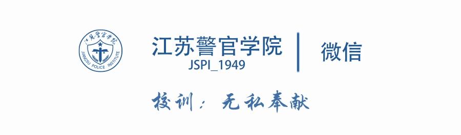 火车票优惠卡是怎么搞的,学生证火车票优惠卡在哪里办
