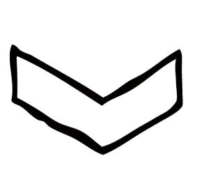 快，换上跑鞋，到上海最美林荫道中，参加欢乐嘉年华！