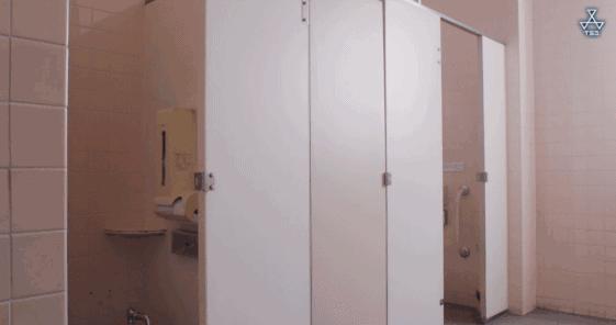 维密瘦身28天瘦15斤,维密塑形7天瘦7斤