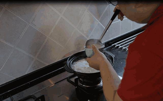 上海早餐四大金刚,上海四大金刚早餐高级感