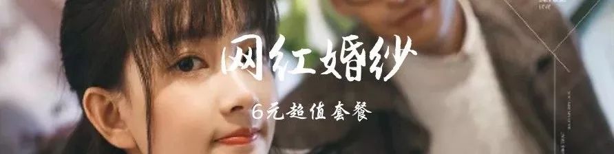 spa团购西安路,西安养生spa抖音团购优惠