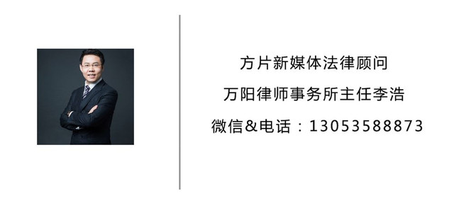 新晋奶茶烘焙店空降烟台，开业期间邀请全烟台人民8天免费喝！