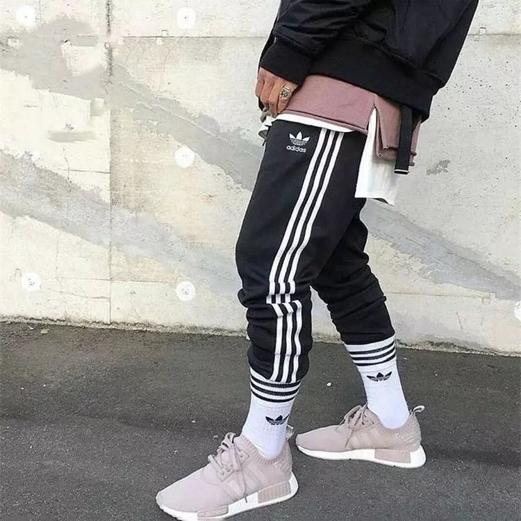 aj4涂鸦白蓝,aj4涂鸦联名灰麂皮