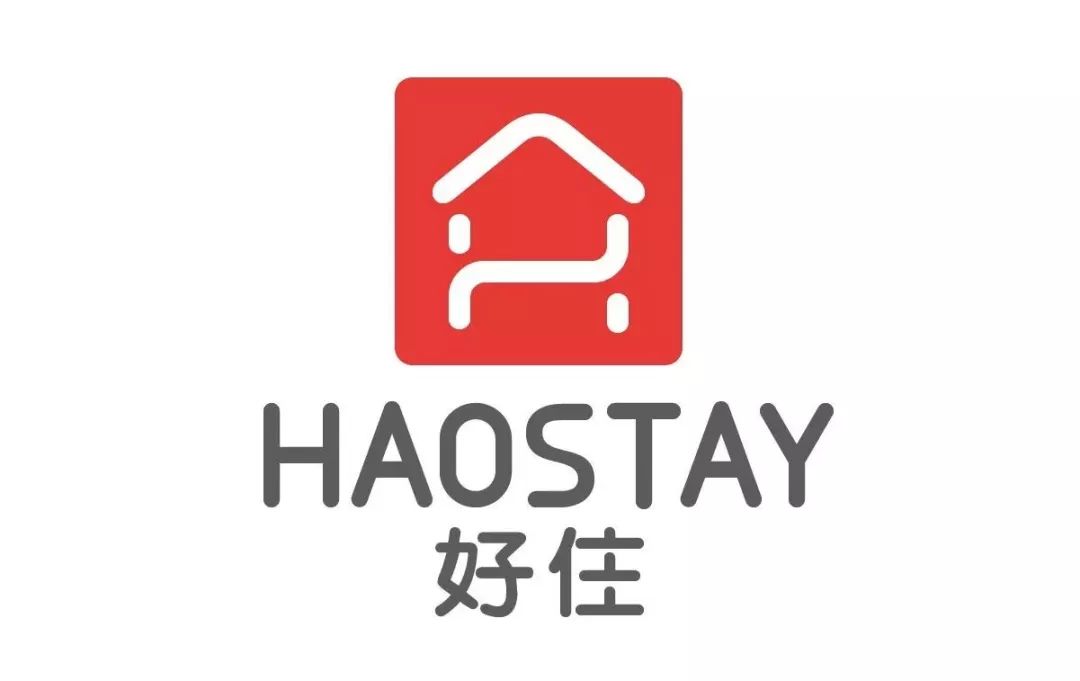 协作云平台B轮拿到京东1000万美元|投资速递