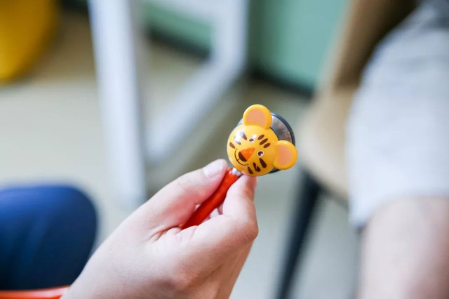 佛山亲子乐园门票9.9,佛山儿童乐园19.9门票