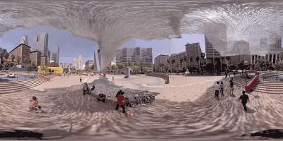 风动装置设计,风动设备是什么