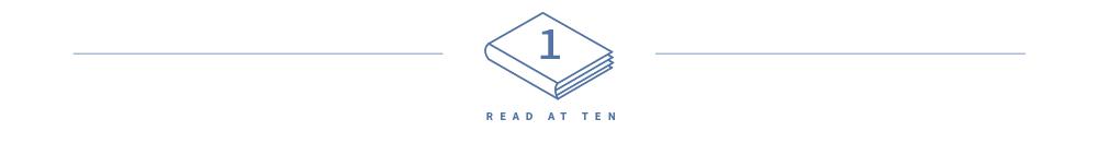 穿多大码鞋说明你是什么人,怎么知道自己穿多大码的鞋