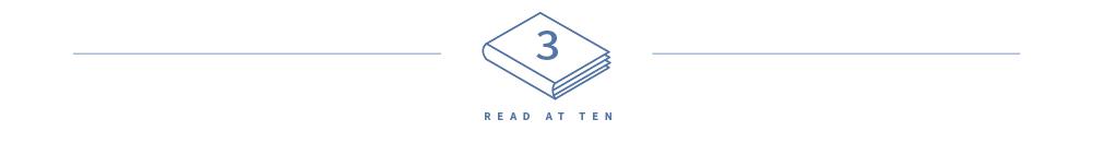 人千万别整天唉声叹气,千万不要唉声叹气看完受益终生