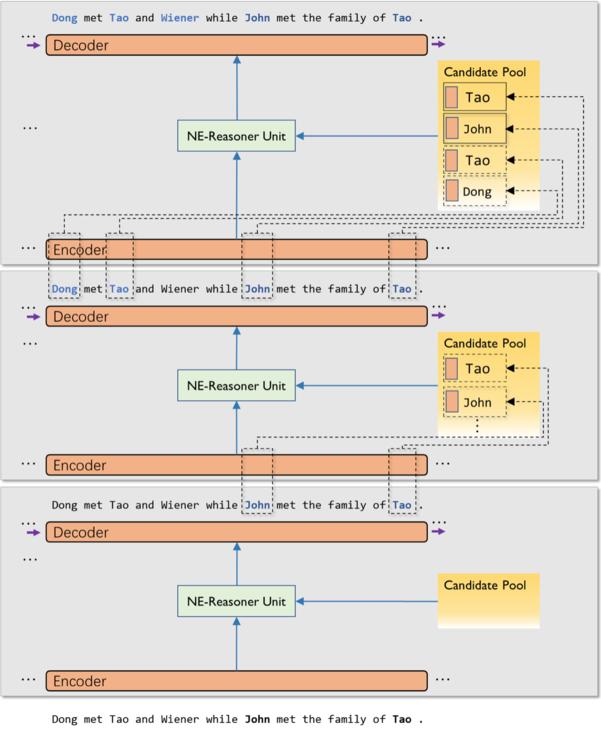 绁炵粡绗﹀彿绯荤粺,绁炵粡绗﹀彿绯荤粺瑙ｆ瀽