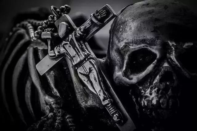 Shave‘N’Shut乐队EP、合辑双张黑胶唱片联合首发专场