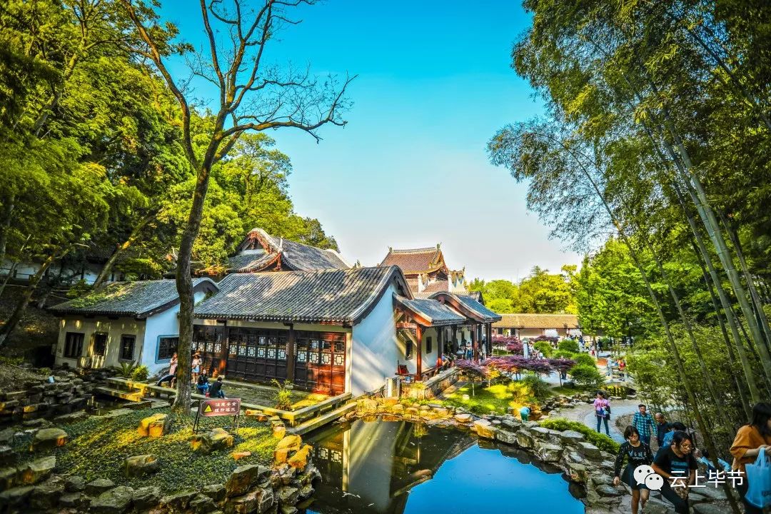 毕节机场至兰州有航线吗,毕节机场开通了多少个城市航班