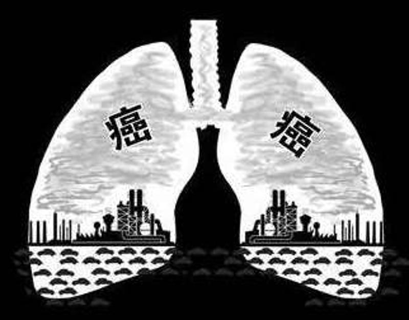 一天两包烟对糖尿病有影响吗,烟和酒对糖尿病有影响吗