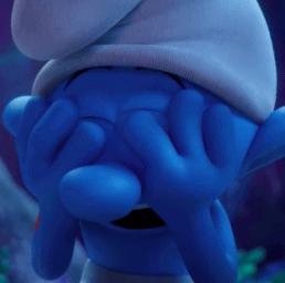 5岁女童长针眼,四岁孩子反复起针眼