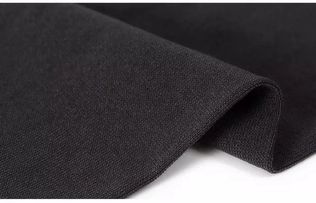 秋冬必备的厚连裤袜,寒冷秋冬季咱们备上这几款连裤袜