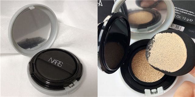 适合近距离的妆容,近距离妆容