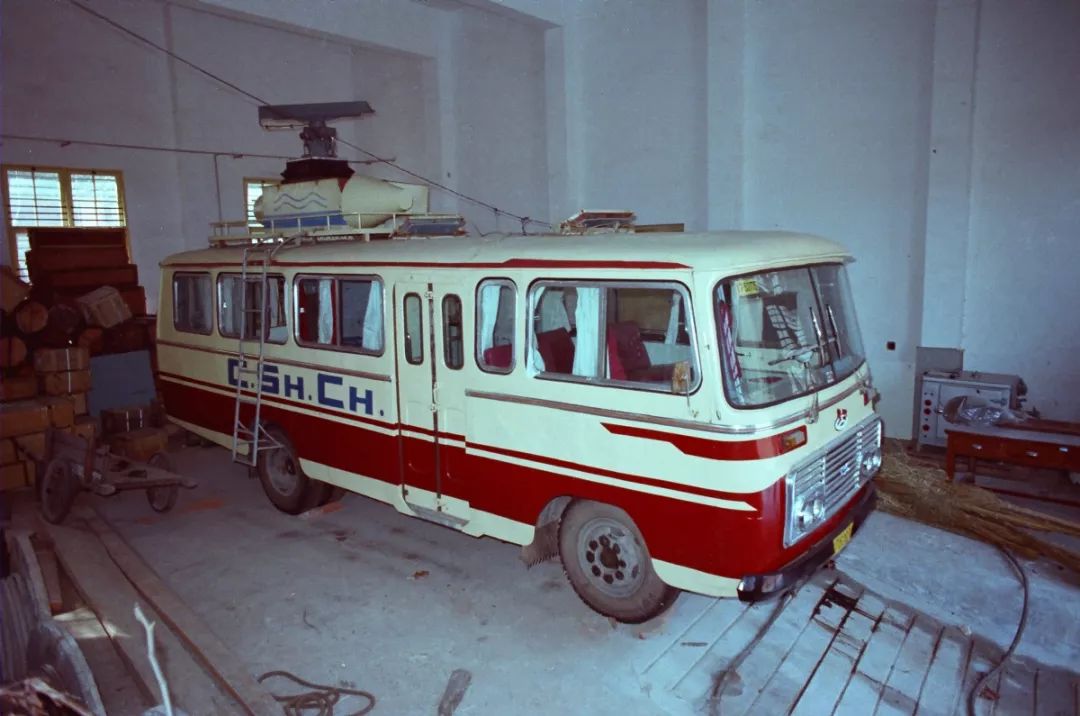 强军报国六十载，宜昌这个央企让所有人佩服！