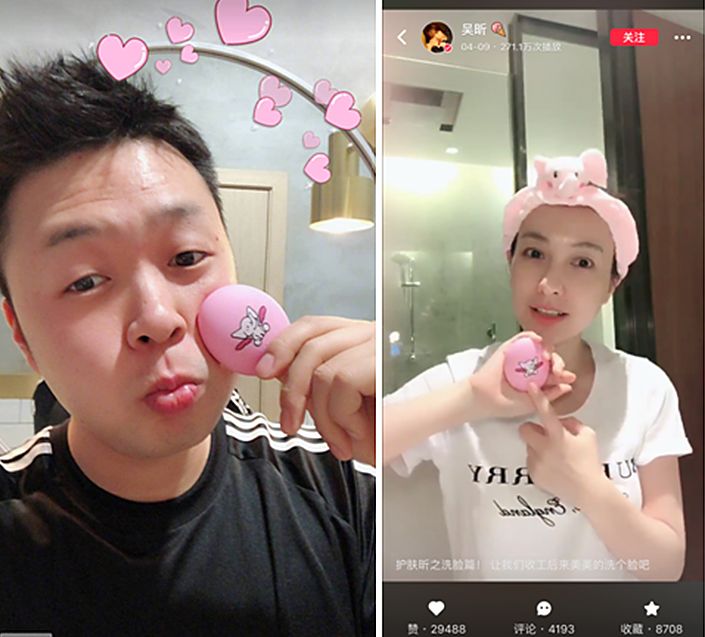 luna平价替代品,平价版的luna