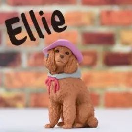 口红大牌正品秒杀送杯子,名牌口红免费送