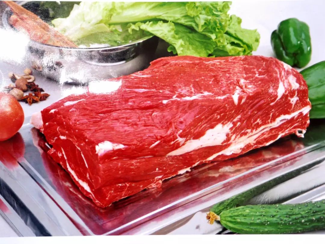 时区小厨房|身在海外如何创造条件解决人生大事?