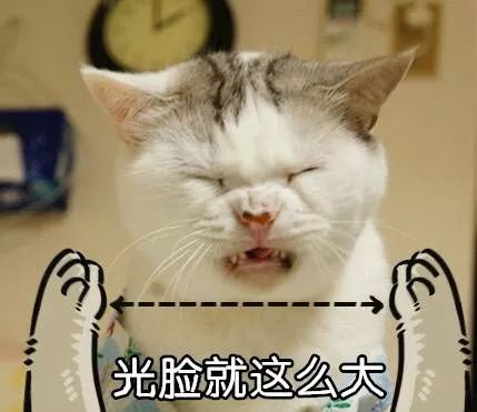 被曝出轨代购的大连海关科员,女子举报丈夫代购被开除