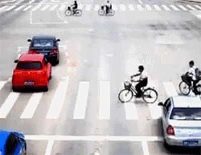 开学温馨提示河南商丘夏邑,开学通知及温馨提示河南开封