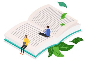 鏍″洯璐峰ぇ瀛︾敓,鏍″洯璐峰ぇ缁撳眬鍓ф儏