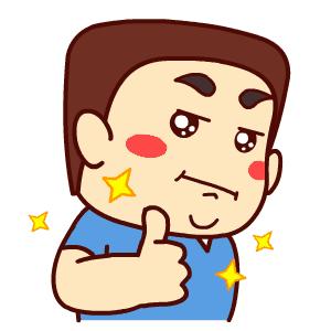 践行四力守初心守正创新,践行四力感受时代脉动新春走基层