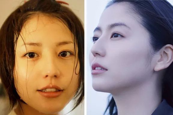 澳洲绵羊油娇嫩补水保湿霜,澳洲高颜值绵羊油