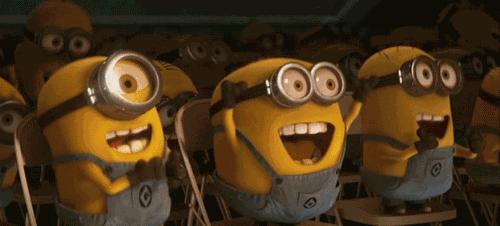 2019粤语好声音巅峰对决,粤语好声音2019第三集