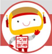 这些车辆购置税知识你了解了吗,什么是车辆购置税新政策