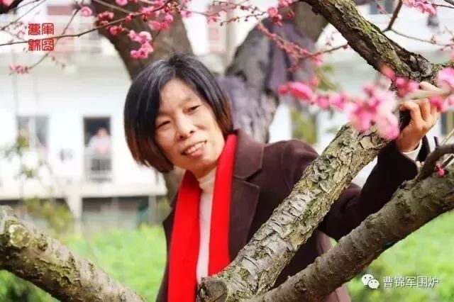 黄梅记忆老相片,黄梅记忆抖音号