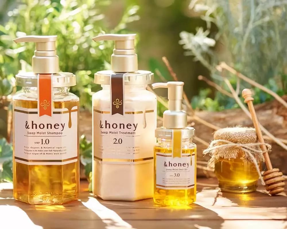 平价好用洗发产品推荐,日本去屑洗发水品牌排行榜前十名