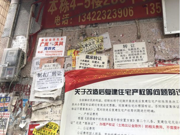 广州海珠创新湾大平层住宅价格,海珠创新湾住宅项目