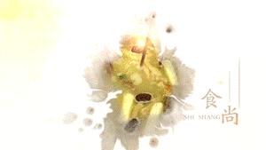 大足魅力中国城,魅力中国城有何用