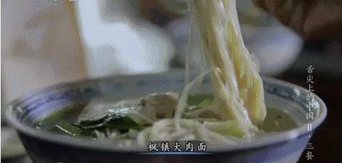 为什么说苏州是一个最大的城市,苏州到底是一个什么样的城市