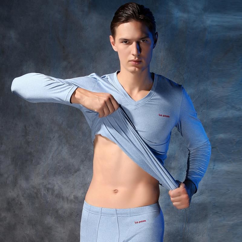 自发热内衣真的更保暖吗,37度自发热保暖内衣是真的吗