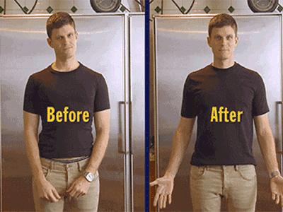 羊毛衣水洗掉毛怎么补救,羊毛衣怎么洗才不会掉毛