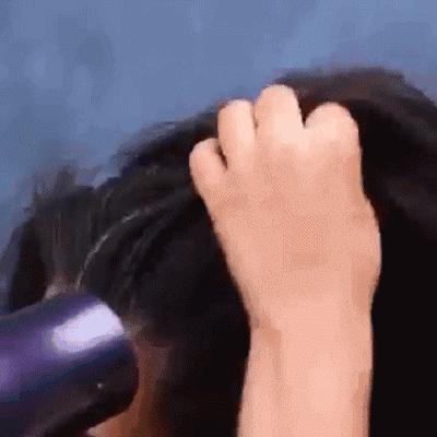 用什么洗碗既去油又无残留,洗碗不管多油多脏教你一招