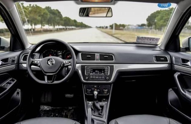 开滴滴什么车比较推荐,开滴滴什么车型成本最低强烈推荐