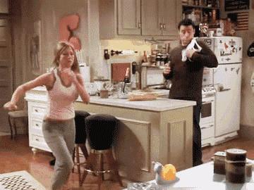 小红书同款爆款内衣聚拢女防下垂,小红书同款爆款夏季内衣女无钢圈