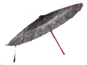 活动预告|“赏礼乐华章，扬时代弘毅”主题晚会来啦