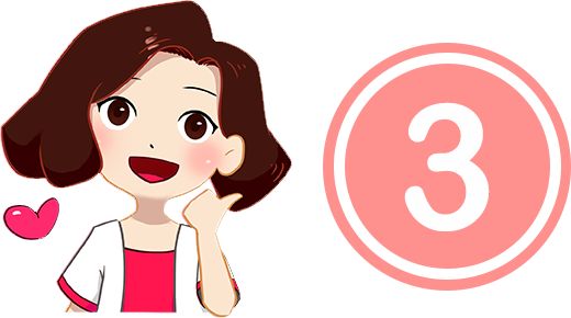 儿童书籍6-12岁全脑思维大挑战,让孩子不再沉迷于游戏的书