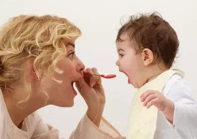 「妇幼微科普」药品服用时间早知道