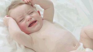 洗衣服神器洗衣球,洗衣神器魔力球洗衣液