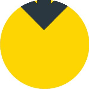 紧急召回产品一览表,召回涉及多个品牌赶紧自查