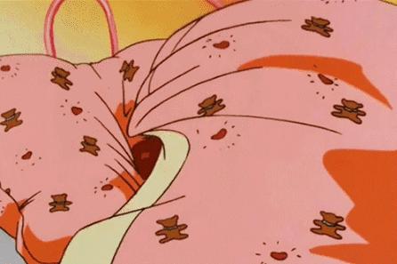 这几种睡姿越睡越美,这几种睡姿是好是坏