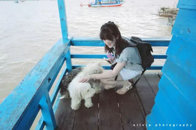 新手妈妈必备神器,好物分享带娃神器