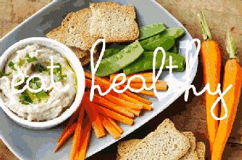 素食得癌症的几率是不是小,专家谈吃素对身体的危害