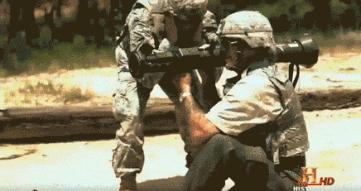 马桶堵塞一炮就通,马桶堵塞下水道一炮通